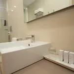 Soglow Business Class Hotel