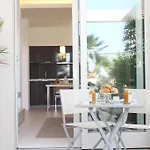 Hotel Soglow Business Class Molfetta