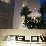 Hotel Soglow Business Class Molfetta