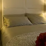 Hotel Soglow Business Class 4*