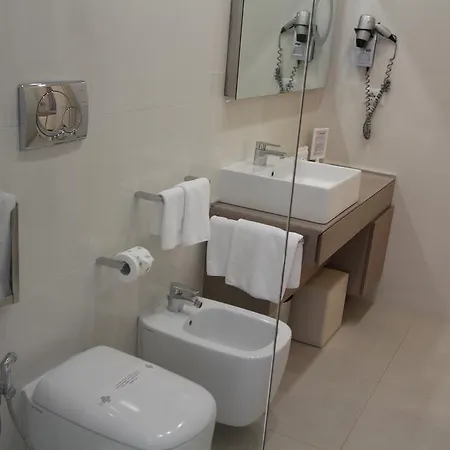 Soglow Business Class