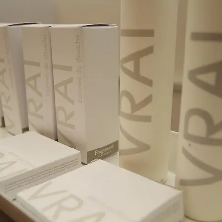 فندق Soglow Business Class 4*