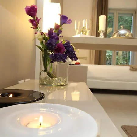 Soglow Business Class فندق