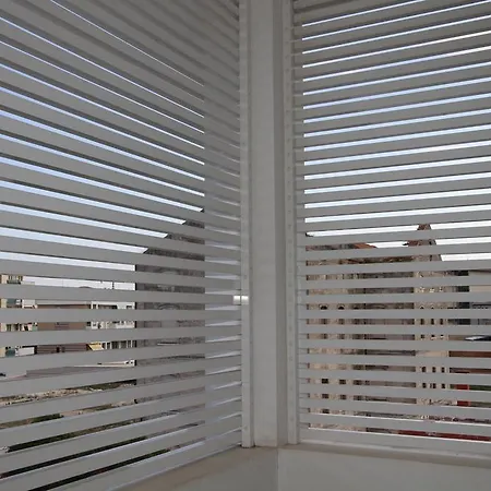 Soglow Business Class 4* مولفيتا