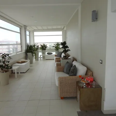 Soglow Business Class 4*