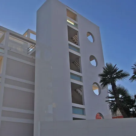 Soglow Business Class 4*