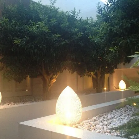 Soglow Business Class 4*