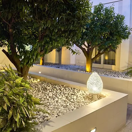 فندق Soglow Business Class مولفيتا