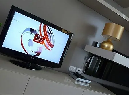 Szálloda Soglow Business Class 4*