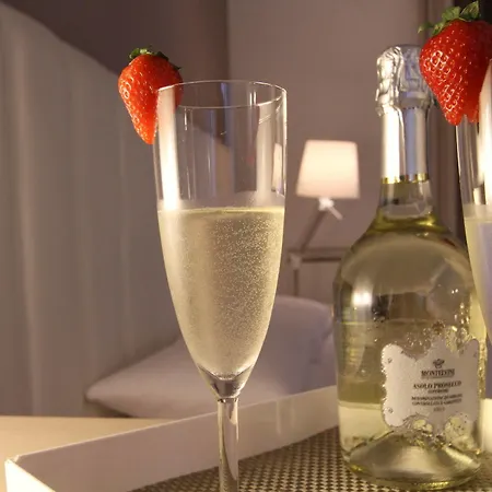 Soglow Business Class فندق