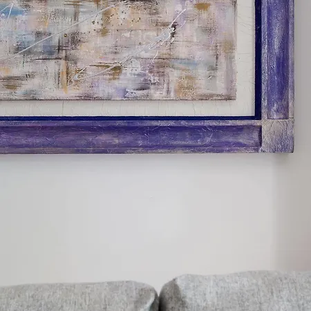 Soglow Business Class فندق