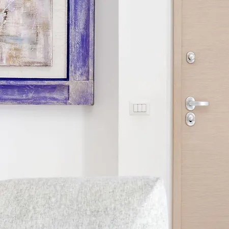 فندق Soglow Business Class مولفيتا