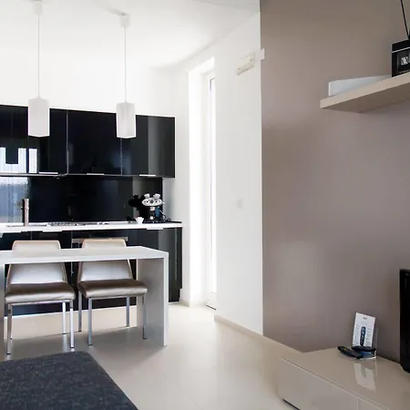 Soglow Business Class