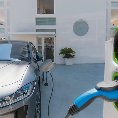 فندق Soglow Business Class 4*