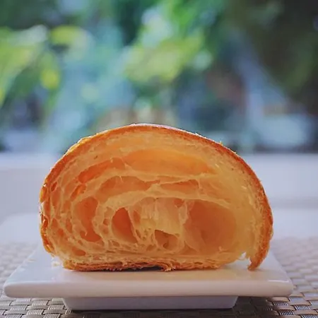 Soglow Business Class فندق 4*