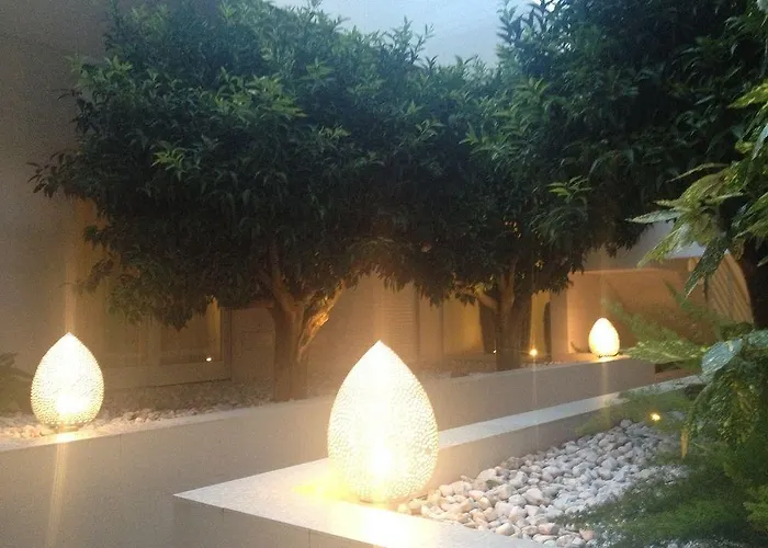 Soglow Business Class 4*