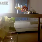 Soglow Business Class Otel