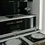 Soglow Business Class ホテル モルフェッタ