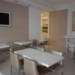 ホテル Soglow Business Class 4*