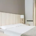 Soglow Business Class