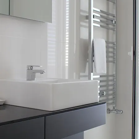 Soglow Business Class Molfetta