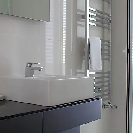 Hotel Soglow Business Class Molfetta