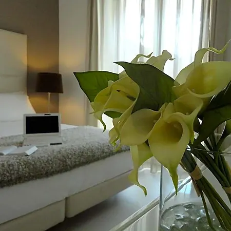 Hotel Soglow Business Class
