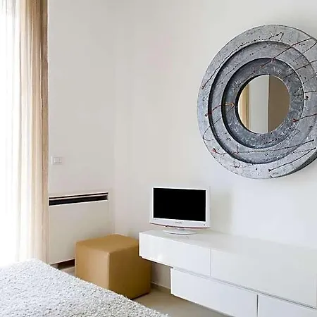 Hotel Soglow Business Class