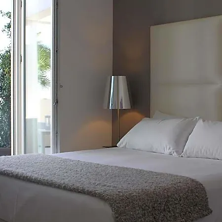 Hotel Soglow Business Class