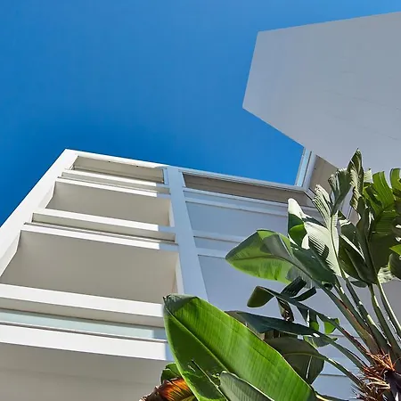 Hotel Soglow Business Class 4*