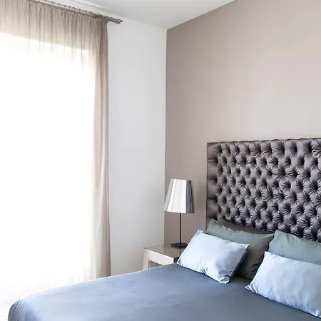 Soglow Business Class 4*