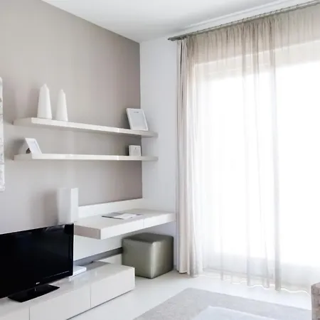 Hotel Soglow Business Class 4*