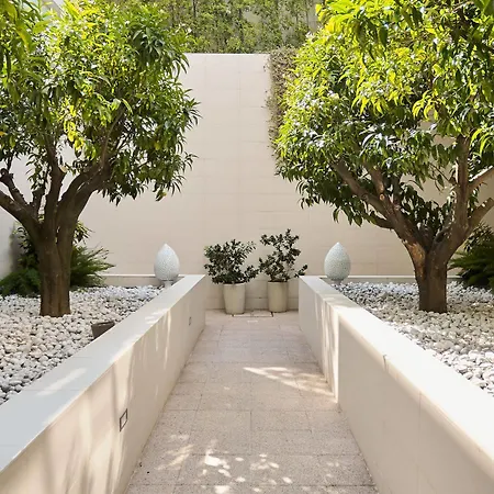 Hotel Soglow Business Class