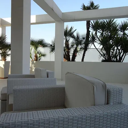 Soglow Business Class