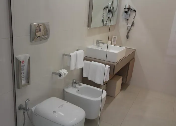 Soglow Business Class