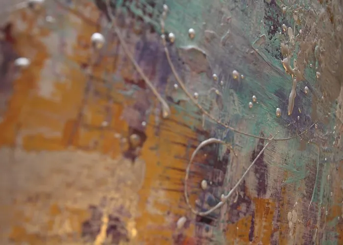 Otel Soglow Business Class