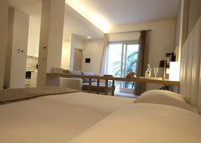 Soglow Business Class