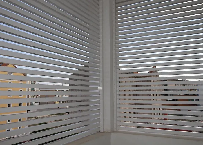 Soglow Business Class 4* Мольфетта