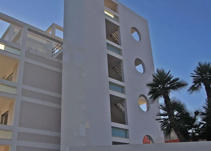 Soglow Business Class 4*