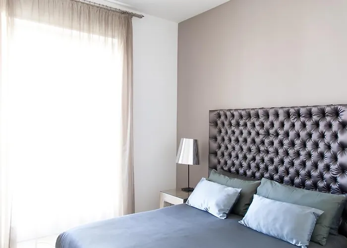 Soglow Business Class 4*