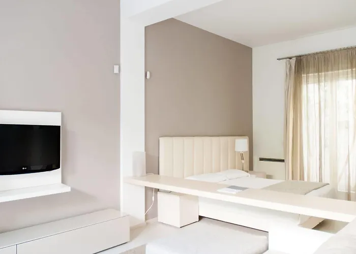 Soglow Business Class