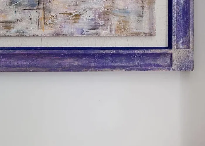 Soglow Business Class Otel